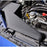 Extreme Turbo Systems Subaru WRX 2015+ Stock Turbo Intake