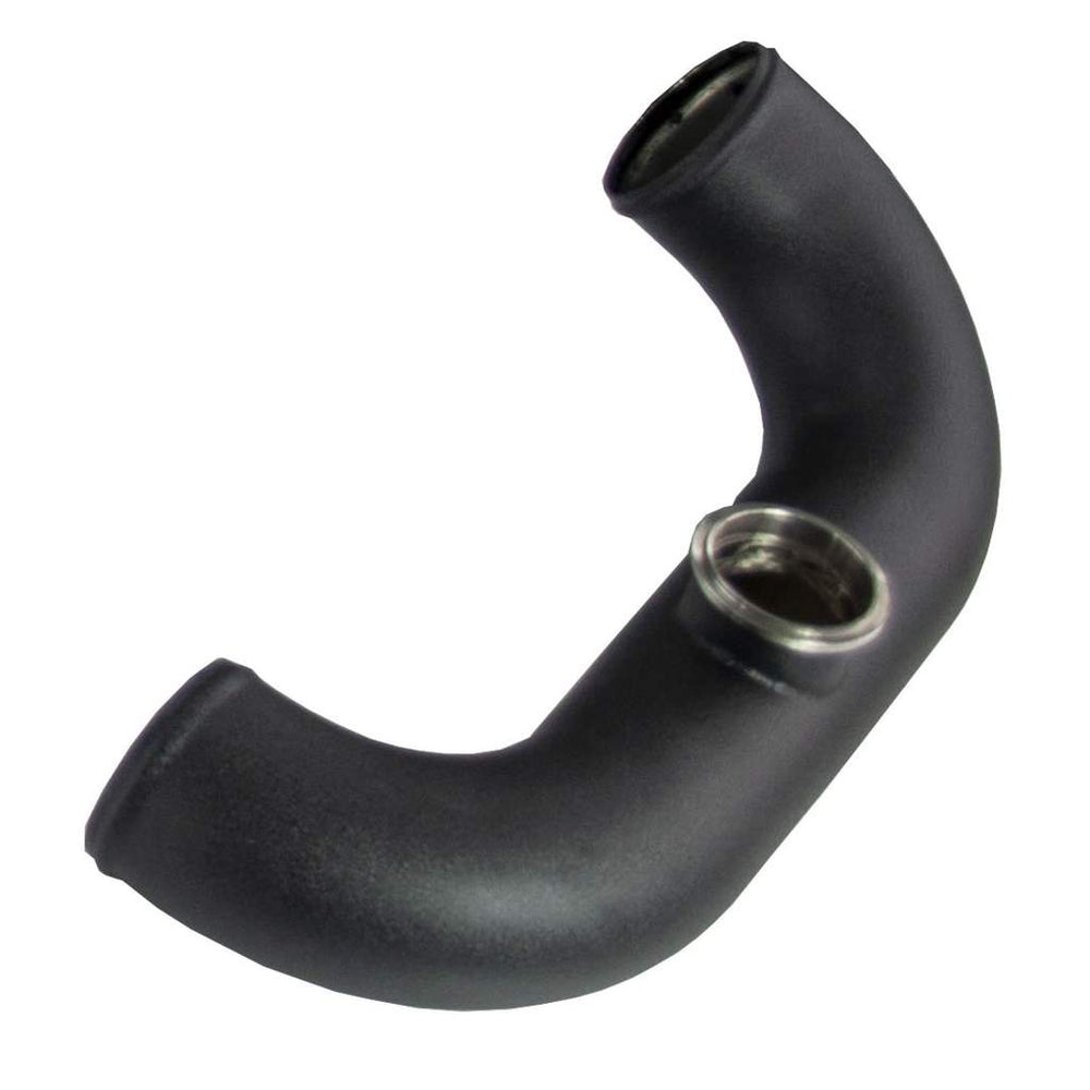Extreme Turbo Systems Supra Blow Off Valve Pipe