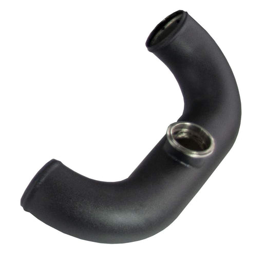Extreme Turbo Systems Supra Blow Off Valve Pipe