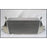Extreme Turbo Systems Toyota Supra MK4 4" Intercooler Upgrade 1993-1998