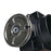 Skunk2 Pro Series 68mm Throttle Body - EVO 7-8-9-Throttle Bodies-Speed Science