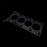 Brian Crower Mitsubishi Evo X BC Head Gaskets - 90mm Bore