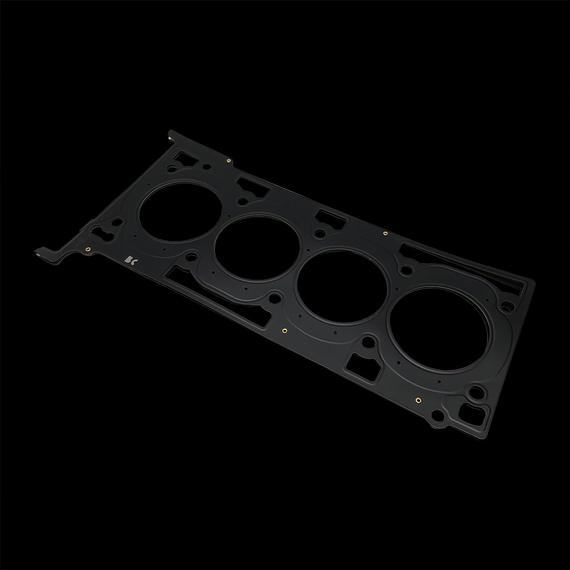 Brian Crower Mitsubishi Evo X BC Head Gaskets - 87mm Bore