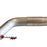 SpeedFactory 3" Stainless Mandrel Bent Exhaust Piping Kit - EG/EK/DC-Exhaust Systems-Speed Science
