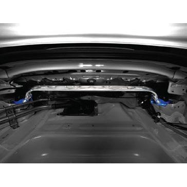 Cusco Strut Bar OS-Type Rear Strut Bar 2016 Mazda Miata Roadster (ND5RC)