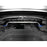 Cusco Strut Bar OS-Type Rear Strut Bar 2016 Mazda Miata Roadster (ND5RC)