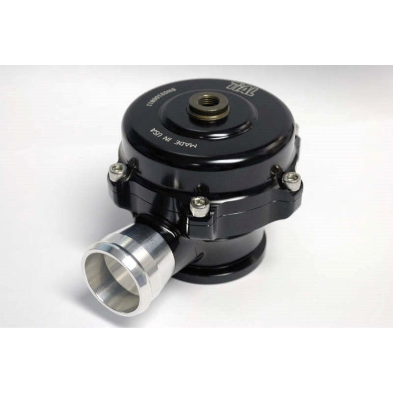 TiALSport QR BOV 10 PSI Spring - Black (34mm)