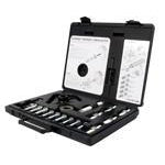 Fluidampr Pro Installation & Removal Tool