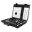 Fluidampr Pro Installation & Removal Tool