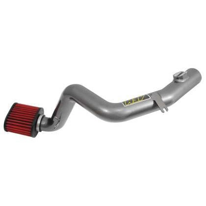 AEM 13-15 Nissan Juke 1.6L F/I - Cold Air Intake System