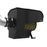aFe Power Magnum Force Stage-2XP Cold Air Intake System w/ Pro Guard 7 Media Brushed Jeep Wrangler (JL) 18-20/Gladiator (JT) 2020 V6-3.6L