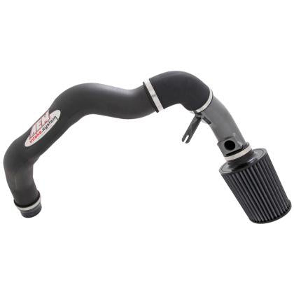 AEM 07-09 Mitsubishi Lancer 2.0L Cold Air Intake