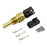 AEM Water Temp Sensor Kit 1/8"NPT