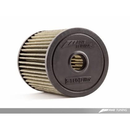 AWE Tuning C7 3.0T / 4.0T S-FLO Filter