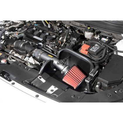 AEM 2018 Honda Accord L4-1.5L F/I Cold Air Intake System