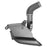 AEM Induction 2019 Volkswagen Jetta 1.4L Cold Air Intake