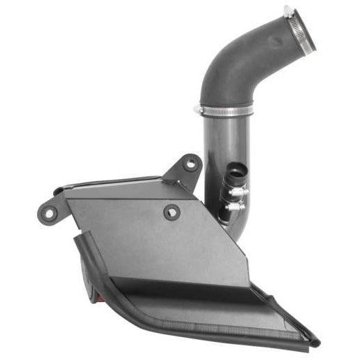 AEM Induction 2019 Volkswagen Jetta 1.4L Cold Air Intake