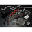 HKS 09-10 Nissan GT- R DCT Cooler Kit R35