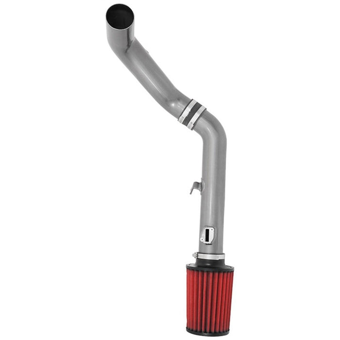 AEM 2017 Nissan Sentra L4-1.6 F/I Gunmetal Gray Cold Air Intake
