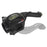 aFe Power Momentum GT Cold Air Intake System w/ Pro GUARD 7 Media Toyota Land Cruiser (J200) 08-11 V8-4.7L