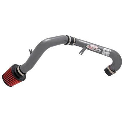 AEM Cold Air Intake System C.A.S. Honda CVC EX 1.7L L4 01-05 M/T