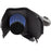 aFe Power Magnum Force Stage-2 Cold Air Intake System w/ Pro 5R Media Toyota Tundra 05-06 / Sequoia 05-07 V8-4.7L