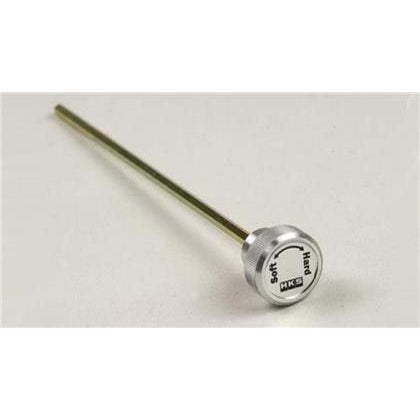 HKS Adjustable Knob