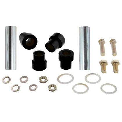 Whiteline 94-97 Nissan Skyline R33 GTR / 98-03 R34 GTR Upper control arm anti-dive caster kit SPECIA