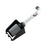 aFe Power Full Metal Power Stage-2 Cold Air Intake System w/ Pro Dry S Media Ford Ranger 05-08 V6-3.0L