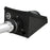 aFe Power Full Metal Power Stage-2 Cold Air Intake System w/ Pro Dry S Media Ford Ranger 05-08 V6-3.0L