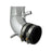 aFe Power Full Metal Power Stage-2 Cold Air Intake System w/ Pro Dry S Media Ford Ranger 05-08 V6-3.0L