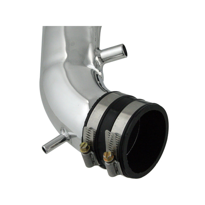 aFe Power Full Metal Power Stage-2 Cold Air Intake System w/ Pro Dry S Media Ford Ranger 05-08 V6-3.0L