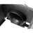 aFe Power Full Metal Power Stage-2 Cold Air Intake System w/ Pro Dry S Media Ford Ranger 05-08 V6-3.0L