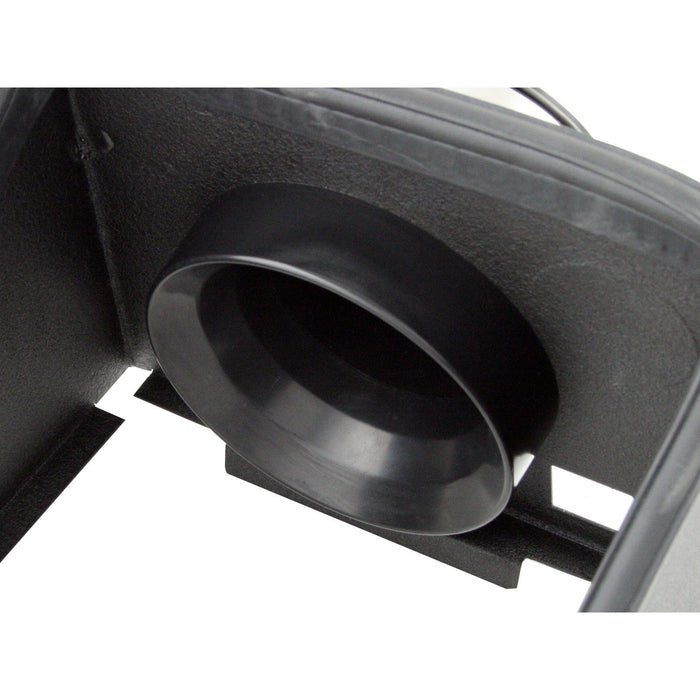 aFe Power Full Metal Power Stage-2 Cold Air Intake System w/ Pro Dry S Media Ford Ranger 05-08 V6-3.0L