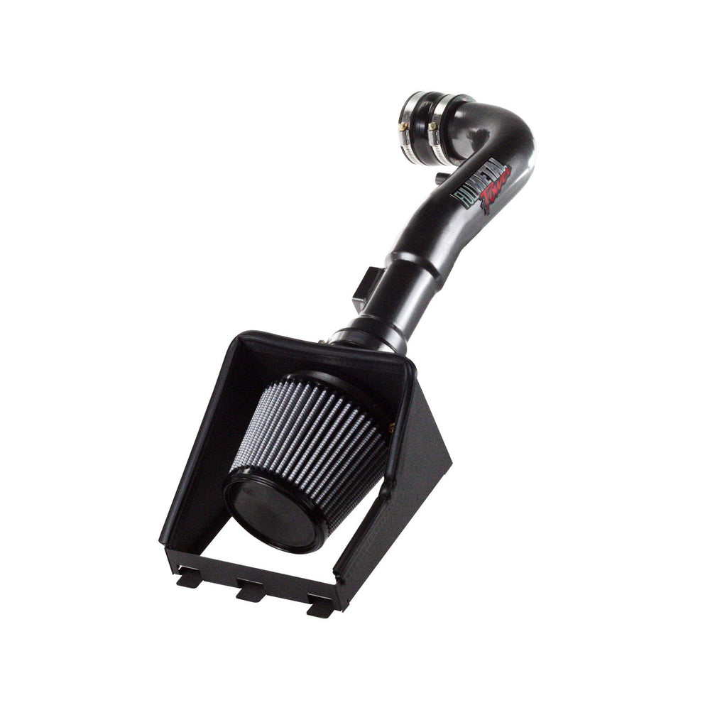 aFe Power Full Metal Power Stage-2 Cold Air Intake System w/ Pro Dry S Media Ford Ranger 04-11/ Mazda B2300 04-10 L4-2.3L