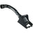 aFe Power Full Metal Power Stage-2 Cold Air Intake System w/ Pro Dry S Media Ford Ranger 04-11/ Mazda B2300 04-10 L4-2.3L