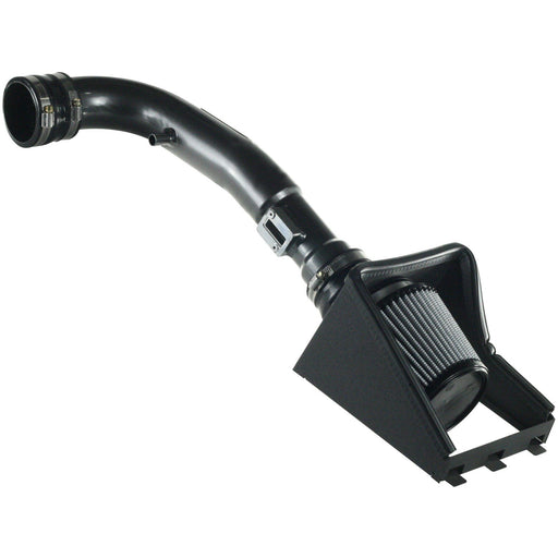 aFe Power Full Metal Power Stage-2 Cold Air Intake System w/ Pro Dry S Media Ford Ranger 04-11/ Mazda B2300 04-10 L4-2.3L