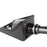 aFe Power Full Metal Power Stage-2 Cold Air Intake System w/ Pro Dry S Media Ford Ranger 04-11/ Mazda B2300 04-10 L4-2.3L
