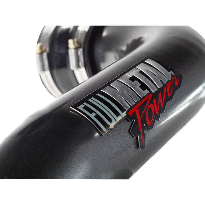 aFe Power Full Metal Power Stage-2 Cold Air Intake System w/ Pro Dry S Media Ford Ranger 04-11/ Mazda B2300 04-10 L4-2.3L