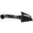 aFe Power Full Metal Power Stage-2 Cold Air Intake System w/ Pro Dry S Media Ford Ranger 04-11/ Mazda B2300 04-10 L4-2.3L