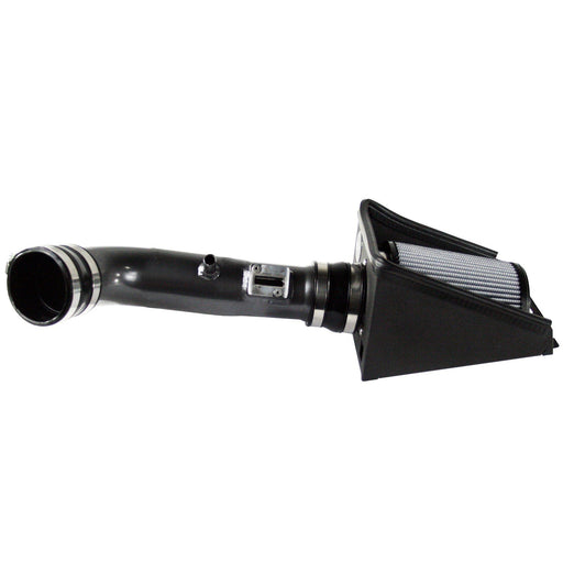 aFe Power Full Metal Power Stage-2 Cold Air Intake System w/ Pro Dry S Media Ford Ranger 04-11/ Mazda B2300 04-10 L4-2.3L