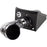 aFe Power Full Metal Power Stage-2 Cold Air Intake System w/ Pro Dry S Media Ford Ranger 04-11/ Mazda B2300 04-10 L4-2.3L