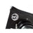 aFe Power Full Metal Power Stage-2 Cold Air Intake System w/ Pro Dry S Media Ford Ranger 04-11/ Mazda B2300 04-10 L4-2.3L