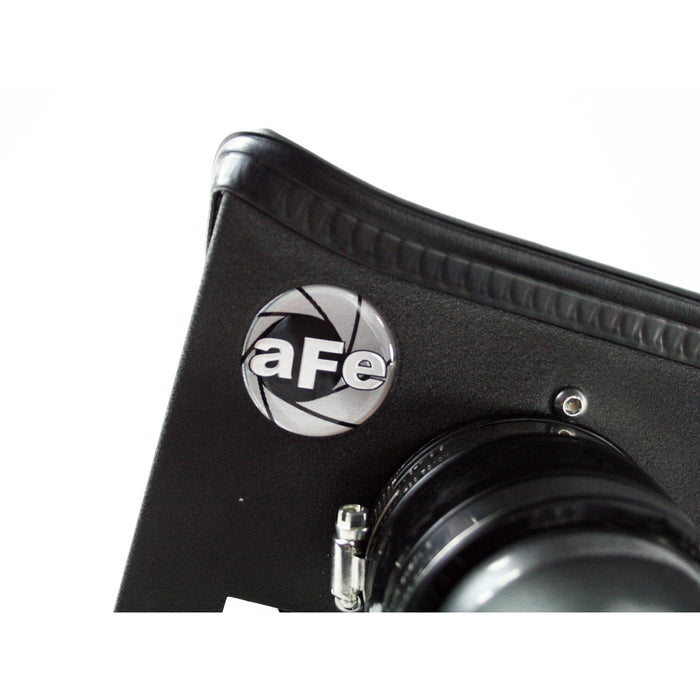 aFe Power Full Metal Power Stage-2 Cold Air Intake System w/ Pro Dry S Media Ford Ranger 04-11/ Mazda B2300 04-10 L4-2.3L