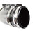 aFe Power Full Metal Power Stage-2 Cold Air Intake System w/ Pro Dry S Media Ford Ranger 04-11/ Mazda B2300 04-10 L4-2.3L