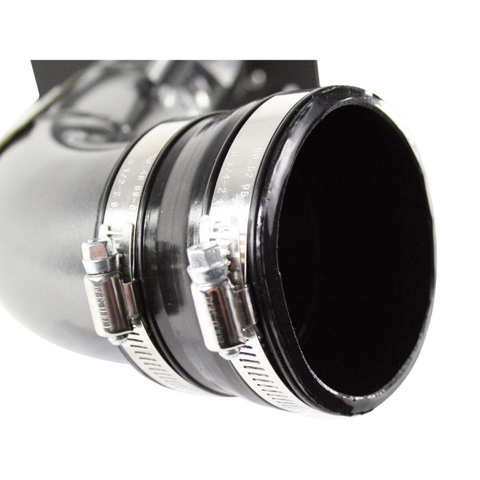 aFe Power Full Metal Power Stage-2 Cold Air Intake System w/ Pro Dry S Media Ford Ranger 04-11/ Mazda B2300 04-10 L4-2.3L