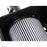 aFe Power Full Metal Power Stage-2 Cold Air Intake System w/ Pro Dry S Media Ford Ranger 04-11/ Mazda B2300 04-10 L4-2.3L