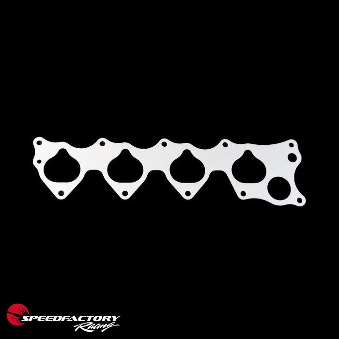 SpeedFactory Thermal Intake Gaskets
