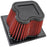 AEM IND Direct Fit Air Filters 10 Dodge Ram