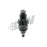 DeatschWerks 89-02 GTR RB26DETT 800cc Top Feed Low Impedance Injectors
